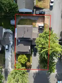 7335 141A STREET - thumbnail 22