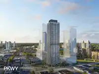 4806 13568 105 AVENUE - thumbnail 1