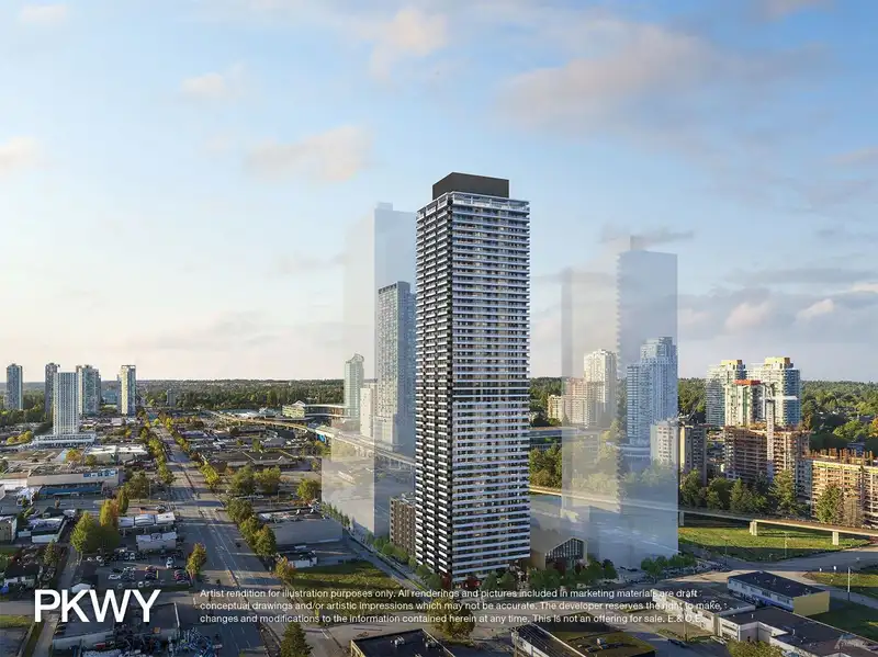 4806 13568 105 AVENUE - photo 1 of 11
