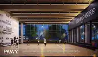 4806 13568 105 AVENUE - thumbnail 5