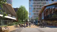 4806 13568 105 AVENUE - thumbnail 10