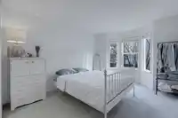 208 9948 151 STREET - thumbnail 14