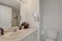 208 9948 151 STREET - thumbnail 17