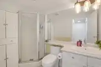 208 9948 151 STREET - thumbnail 19