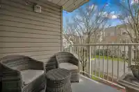 208 9948 151 STREET - thumbnail 22