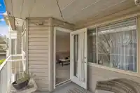 208 9948 151 STREET - thumbnail 23