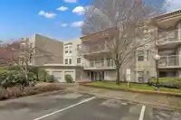 208 9948 151 STREET - thumbnail 29