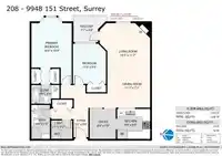 208 9948 151 STREET - thumbnail 31