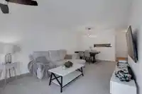 208 9948 151 STREET - thumbnail 5