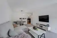 208 9948 151 STREET - thumbnail 6