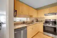 208 9948 151 STREET - thumbnail 10