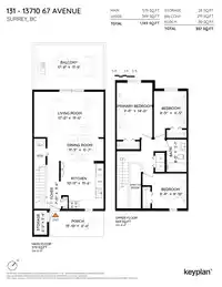 131 13710 67 AVENUE - thumbnail 25