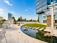 303 13398 104 AVENUE - thumbnail 1