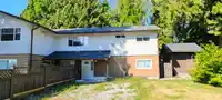 9689 131 STREET - thumbnail 1