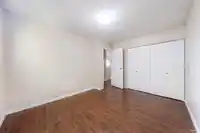 9689 131 STREET - thumbnail 13