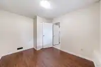 9689 131 STREET - thumbnail 16