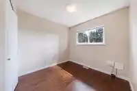 9689 131 STREET - thumbnail 17