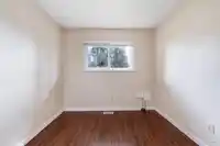 9689 131 STREET - thumbnail 18