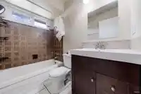 9689 131 STREET - thumbnail 20