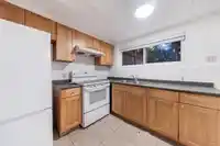 9689 131 STREET - thumbnail 22