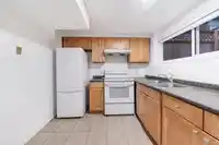 9689 131 STREET - thumbnail 23