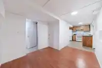 9689 131 STREET - thumbnail 27