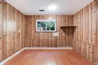 9689 131 STREET - thumbnail 28