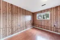 9689 131 STREET - thumbnail 30