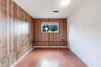 9689 131 STREET - thumbnail 31