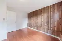 9689 131 STREET - thumbnail 32