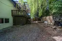 9689 131 STREET - thumbnail 34