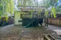 9689 131 STREET - thumbnail 35