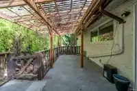 9689 131 STREET - thumbnail 36