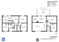 9689 131 STREET - thumbnail 38