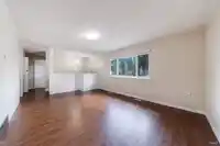 9689 131 STREET - thumbnail 5