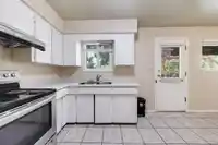 9689 131 STREET - thumbnail 7