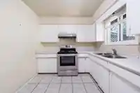 9689 131 STREET - thumbnail 8