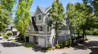 113 8775 161 STREET - thumbnail 1