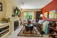 113 8775 161 STREET - thumbnail 2