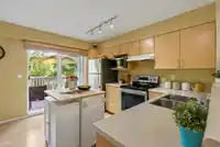 113 8775 161 STREET - thumbnail 11