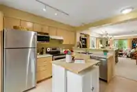 113 8775 161 STREET - thumbnail 12