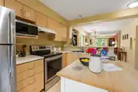 113 8775 161 STREET - thumbnail 13