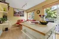 113 8775 161 STREET - thumbnail 15