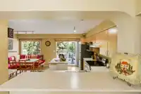 113 8775 161 STREET - thumbnail 17