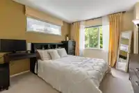 113 8775 161 STREET - thumbnail 18