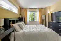 113 8775 161 STREET - thumbnail 19