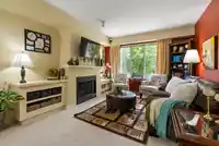 113 8775 161 STREET - thumbnail 3