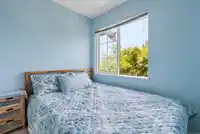 113 8775 161 STREET - thumbnail 22