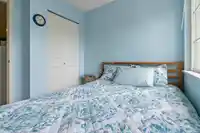 113 8775 161 STREET - thumbnail 23