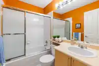 113 8775 161 STREET - thumbnail 24